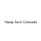 Hemp Farm Colorado Coupon Codes - Up to 60% OFF